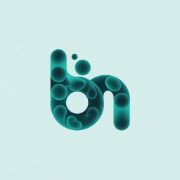 Bubblenexus Logo
